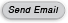 Send email