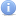 Info about publisher